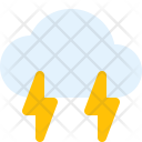 پیش‌نمایش فایل thunderstorm-159 از پک Weather 