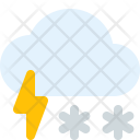 پیش‌نمایش فایل weather-232 از پک Weather 
