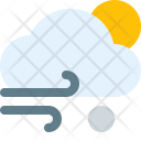 پیش‌نمایش فایل windy-153 از پک Weather 