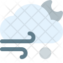 پیش‌نمایش فایل windy-154 از پک Weather 