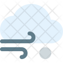 پیش‌نمایش فایل windy-155 از پک Weather 