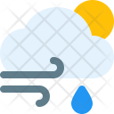 پیش‌نمایش فایل windy-156 از پک Weather 