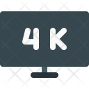 پیش‌نمایش فایل 4k-tv از پک محصولات اپل