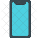 پیش‌نمایش فایل bezel-less-1 از پک محصولات اپل