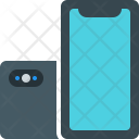 پیش‌نمایش فایل bezel-less از پک محصولات اپل