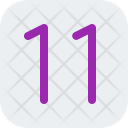 پیش‌نمایش فایل calendar-2425 از پک محصولات اپل