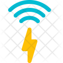 پیش‌نمایش فایل charging-42 از پک محصولات اپل