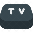 پیش‌نمایش فایل digital-player از پک محصولات اپل