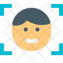 پیش‌نمایش فایل face-recognition-8 از پک محصولات اپل