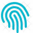 پیش‌نمایش فایل fingerprint-194 از پک محصولات اپل