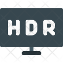 پیش‌نمایش فایل hdr-tv از پک محصولات اپل