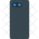 پیش‌نمایش فایل iphone-297 از پک محصولات اپل
