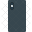 پیش‌نمایش فایل iphone-298 از پک محصولات اپل