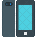 پیش‌نمایش فایل iphone-299 از پک محصولات اپل