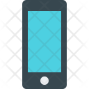 پیش‌نمایش فایل mobile-1677 از پک محصولات اپل