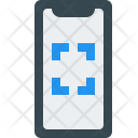 پیش‌نمایش فایل mobile-1678 از پک محصولات اپل
