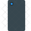 پیش‌نمایش فایل mobile-1679 از پک محصولات اپل