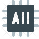 پیش‌نمایش فایل processor-113 از پک محصولات اپل