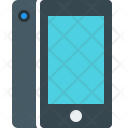 پیش‌نمایش فایل smartphone-436 از پک محصولات اپل