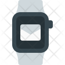 پیش‌نمایش فایل smartwatch-314 از پک محصولات اپل