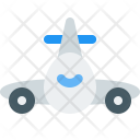 پیش‌نمایش فایل airplane-366 از پک Transportation 