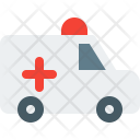 پیش‌نمایش فایل ambulance-405 از پک Transportation 