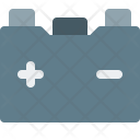 پیش‌نمایش فایل battery-1060 از پک Transportation 