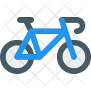 پیش‌نمایش فایل bicycle-399 از پک Transportation 