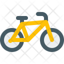 پیش‌نمایش فایل bicycle-400 از پک Transportation 