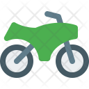 پیش‌نمایش فایل bike-175 از پک Transportation 
