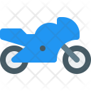 پیش‌نمایش فایل bike-176 از پک Transportation 