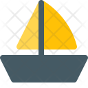 پیش‌نمایش فایل boat-516 از پک Transportation 