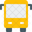 پیش‌نمایش فایل bus-558 از پک Transportation 