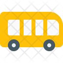 پیش‌نمایش فایل bus-559 از پک Transportation 