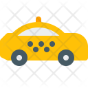 پیش‌نمایش فایل cab-39 از پک Transportation 