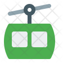 پیش‌نمایش فایل cable-car-26 از پک Transportation 