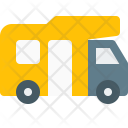 پیش‌نمایش فایل camper-van-28 از پک Transportation 