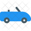پیش‌نمایش فایل car-1610 از پک Transportation 
