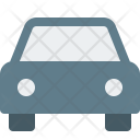 پیش‌نمایش فایل car-1611 از پک Transportation 