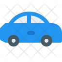 پیش‌نمایش فایل car-1612 از پک Transportation 