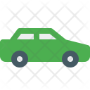 پیش‌نمایش فایل car-1613 از پک Transportation 