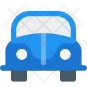 پیش‌نمایش فایل car-1614 از پک Transportation 