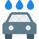 پیش‌نمایش فایل car-wash-10 از پک Transportation 