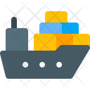 پیش‌نمایش فایل cargo-327 از پک Transportation 