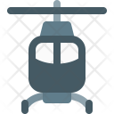 پیش‌نمایش فایل chopper-17 از پک Transportation 