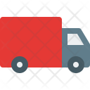 پیش‌نمایش فایل delivery-truck-140 از پک Transportation 