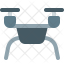 پیش‌نمایش فایل drone-165 از پک Transportation 