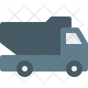 پیش‌نمایش فایل dumper-44 از پک Transportation 