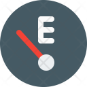 پیش‌نمایش فایل empty-fuel از پک Transportation 