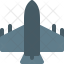پیش‌نمایش فایل fighter-plane-17 از پک Transportation 